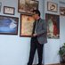Ahmet EROL (@ahmeterol007) Twitter profile photo Ahmet EROL (@ahmeterol007) Twitter profile photo