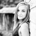 Calyn Nelson (@calynnelson) Twitter profile photo Calyn Nelson (@calynnelson) Twitter profile photo