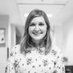 Ashlee Brunaugh (@ashbrunaugh) Twitter profile photo Ashlee Brunaugh (@ashbrunaugh) Twitter profile photo