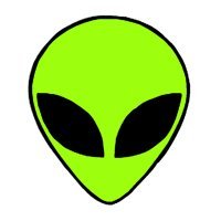 Alien Guide Profile