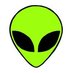 Alien Guide (@alienguide) Twitter profile photo