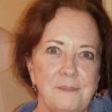 hollie.carron (@carron_hollie) 's Twitter Profile