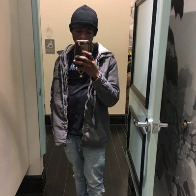 🇯🇲bloodclaat yaad man🇯🇲