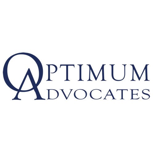 The latest news and updates from Glasgow based Optimum Advocates. Contact us on 0141 370 8667.