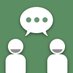 Speech Sounds Visualized (@speechsounds) Twitter profile photo Speech Sounds Visualized (@speechsounds) Twitter profile photo