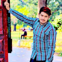 Malik M Hammad Ali (@malik_m_hammad) 's Twitter Profile