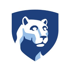 PSUresearch Profile Picture