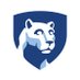 Penn State Research (@PSUresearch) Twitter profile photo