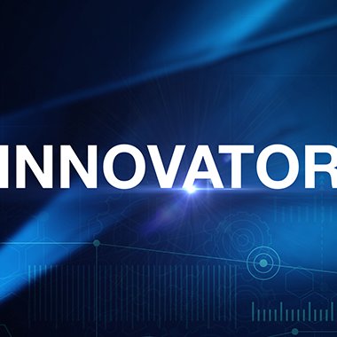 innovator_tv's profile picture. The official INNOVATOR TV twitter page. Featuring Business Innovators.
