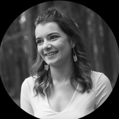 Innovation Manager in NHS England and Improvement, ensuring seamless delivery of the NHS Clinical Entrepreneur Programme and Small Business Research Initiative