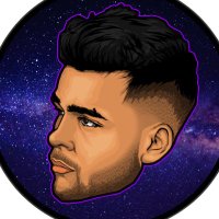 Adam Waheed (@itsadamw) 's Twitter Profile