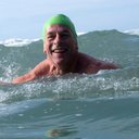 Mike Harris - @Di9it8 - Twitter