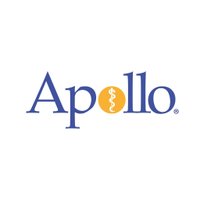 Apollo EI (@apolloeicorp) 's Twitter Profile