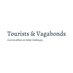 Tourists & Vagabonds (@touristsvagabo1) Twitter profile photo Tourists & Vagabonds (@touristsvagabo1) Twitter profile photo