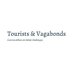 Tourists & Vagabonds (@TouristsVagabo1) Twitter profile photo