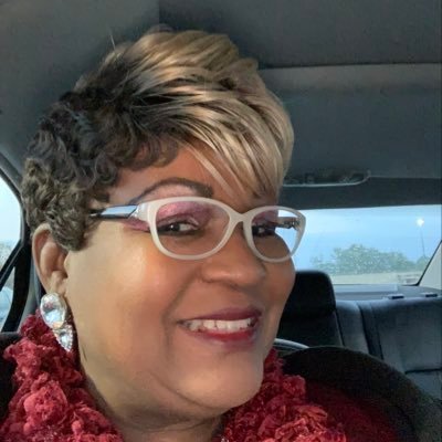 ladyada13284213's profile picture. 