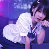 ooaatt (@ooaatt5) 's Twitter Profile