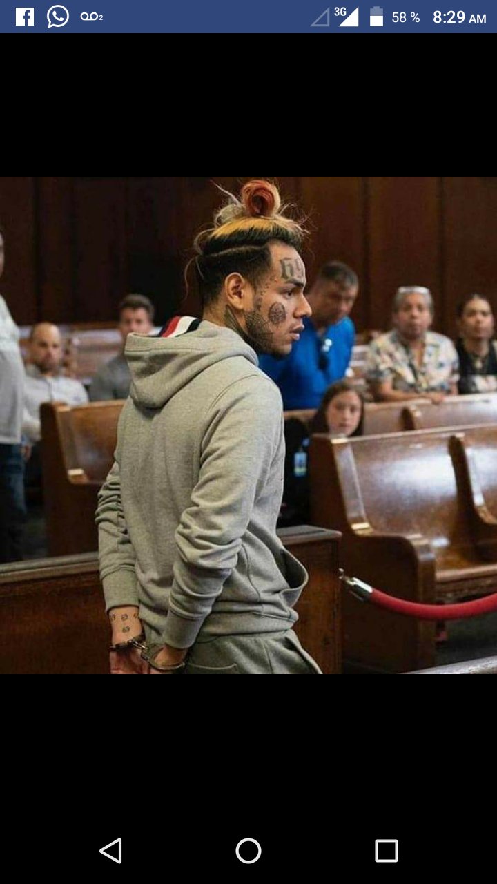 elreydeldato25's profile picture. 