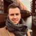 Lucas Isajiw (@lukas_mit_c) Twitter profile photo Lucas Isajiw (@lukas_mit_c) Twitter profile photo