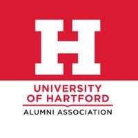 U of Hartford Alumni(@UHartfordAlumni) 's Twitter Profile Photo