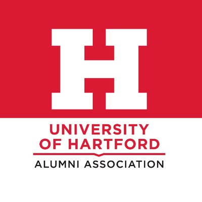 U of Hartford Alumni (@UHartfordAlumni) / Twitter