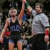 Atlee Wrestling (@atleewrestling) Twitter profile photo Atlee Wrestling (@atleewrestling) Twitter profile photo