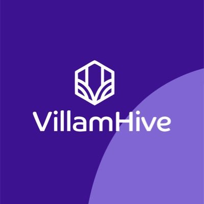 VillamHive