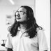 Manish Pandey (मनीष पाण्डेय) (@join2manish) Twitter profile photo Manish Pandey (मनीष पाण्डेय) (@join2manish) Twitter profile photo