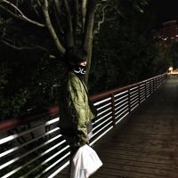 W.T.M ⎸ Ultiverse⚡️🐑" (@zhangxudong) 's Twitter Profile