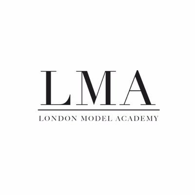LMA Model Scouting and Model Development! Please apply via our online application form .https://t.co/MzPFmrBySj