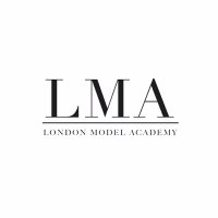 London Model Academy(@londonmodel) 's Twitter Profile Photo