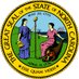 NC General Assembly (@NCLeg) Twitter profile photo