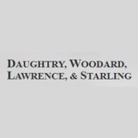 Daughtry, Woodard, Lawrence, & Starling - @DaughtryWoodard Twitter Profile Photo