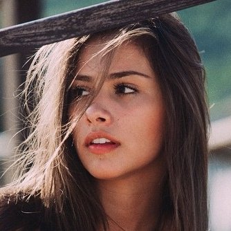 Olivia43244568's profile picture. I am a #Instagram_market, #Whiteboard_animation expert and #PowerPoint_Presentation expert. we publish stories, tips and tricks that transform how you work.