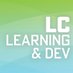 LC Educational Development Team (@lc_learningdev) Twitter profile photo LC Educational Development Team (@lc_learningdev) Twitter profile photo