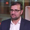 HafizMaroof1's profile picture. Journalist working with @bbcpashto @BBCWorldService. What I post here reflects my personal views not the BBC.