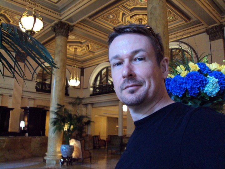 Anderso36104021's profile picture. I am Marine Engineer by profession.