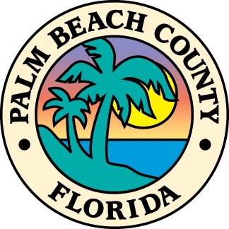 Palm Beach County's Office of Resilience works to promote sustainable development and address the challenges of climate change and extreme weather.