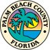 ResilientPBC (@resilientpbc) Twitter profile photo ResilientPBC (@resilientpbc) Twitter profile photo