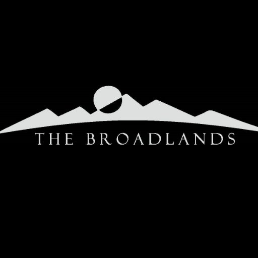 The Broadlands