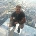 John Coyle (@johncoyler) Twitter profile photo John Coyle (@johncoyler) Twitter profile photo