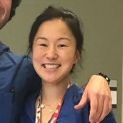 Amy Lim (@amyhlim) 's Twitter Profile