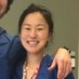 Amy Lim (@amyhlim) Twitter profile photo Amy Lim (@amyhlim) Twitter profile photo