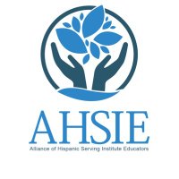 AHSIEducators(@ahsieducators) 's Twitter Profile Photo