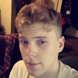 PapaMakarov's profile picture. Developer, consultant, musician, chef.