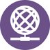 GCcollab (@gccollab) Twitter profile photo GCcollab (@gccollab) Twitter profile photo