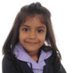 Mamoona Majeed (@mamoonamajeed4) Twitter profile photo Mamoona Majeed (@mamoonamajeed4) Twitter profile photo