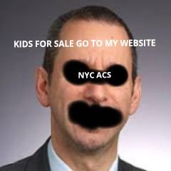 To Expose NYC ACS Fraud And Corruption