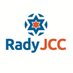 Rady JCC (@radyjcc) Twitter profile photo Rady JCC (@radyjcc) Twitter profile photo