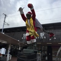 ヒロ♂凸 (@hiro_binbin69) 's Twitter Profile